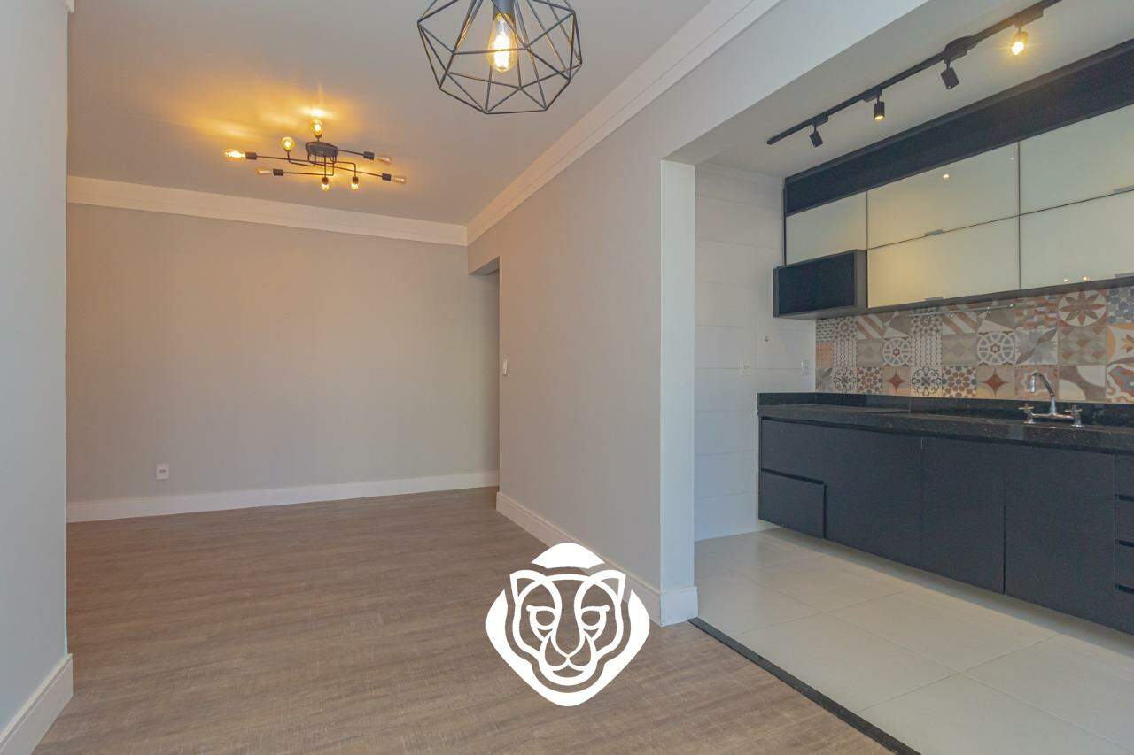 Sala / Cozinha