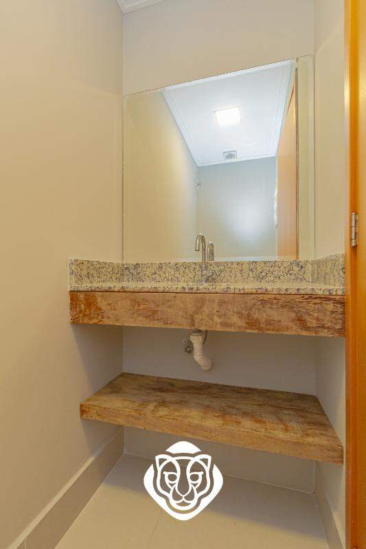 Lavabo