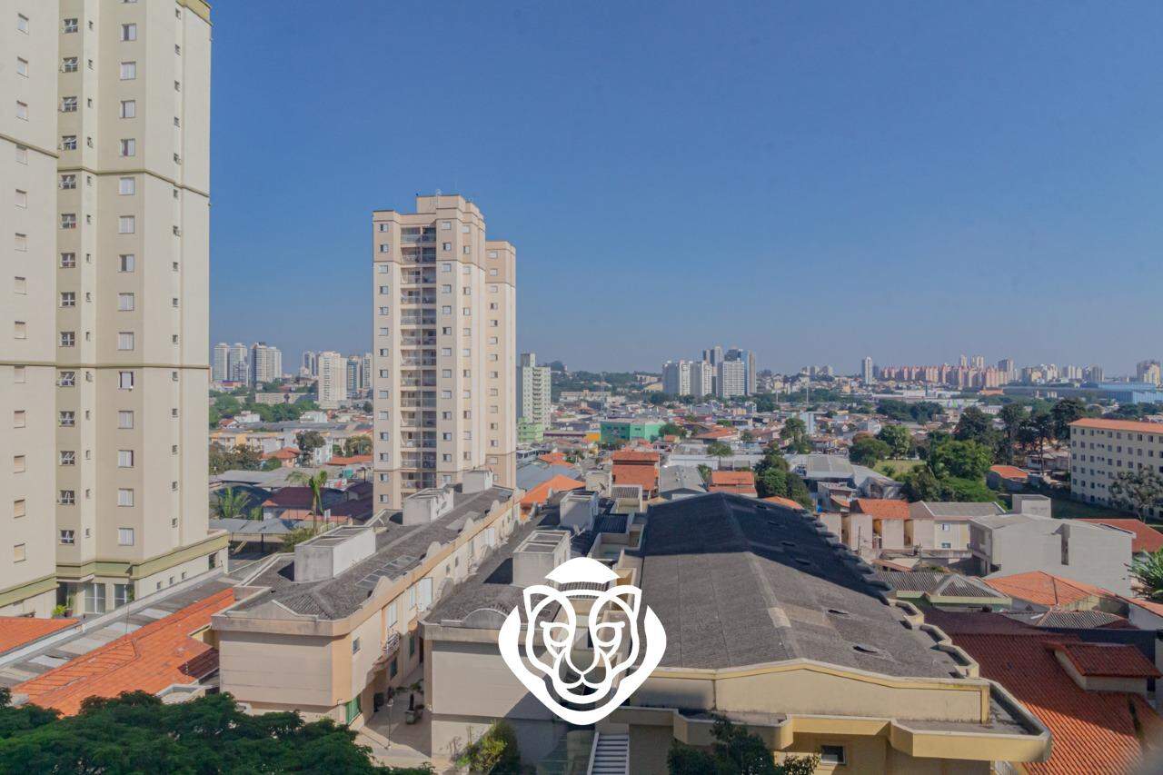 Vista Dormitório 2