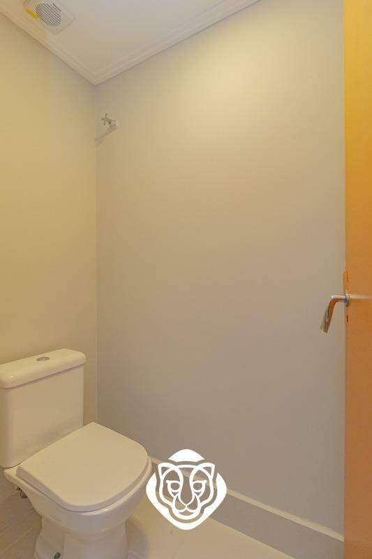 Lavabo