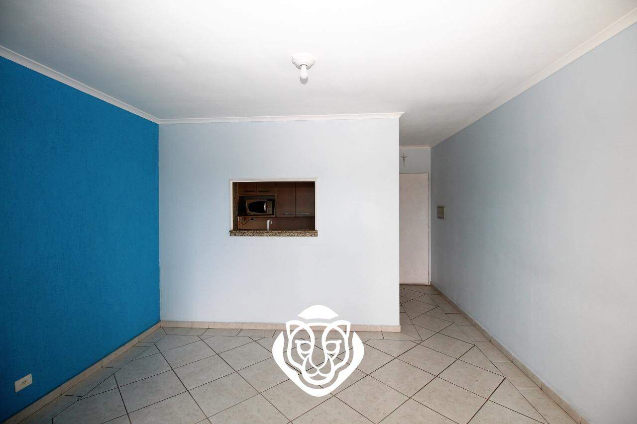 Sala II ambientes 
