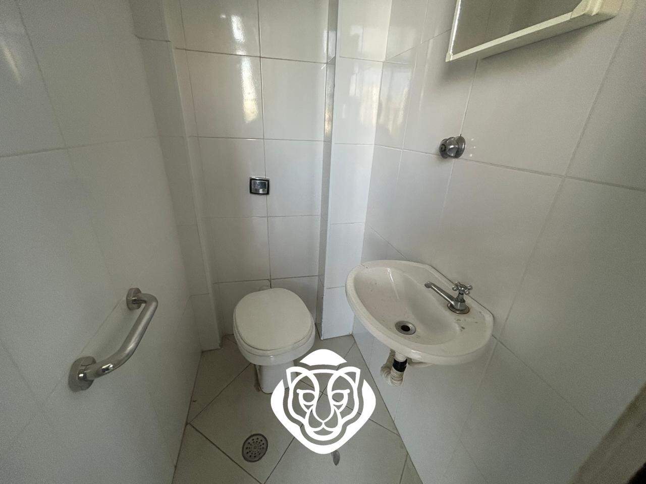 Lavabo