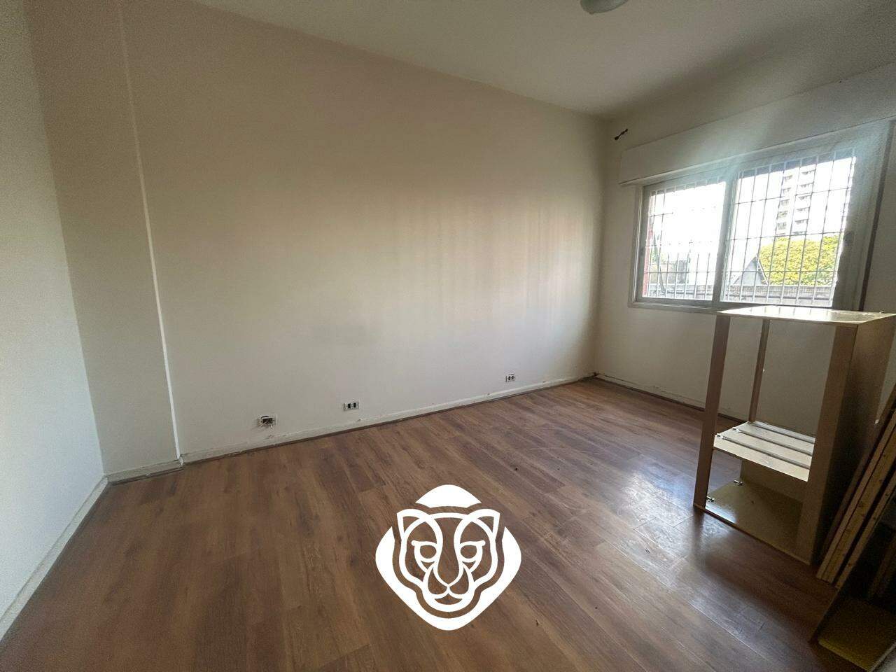 Dormitorio III