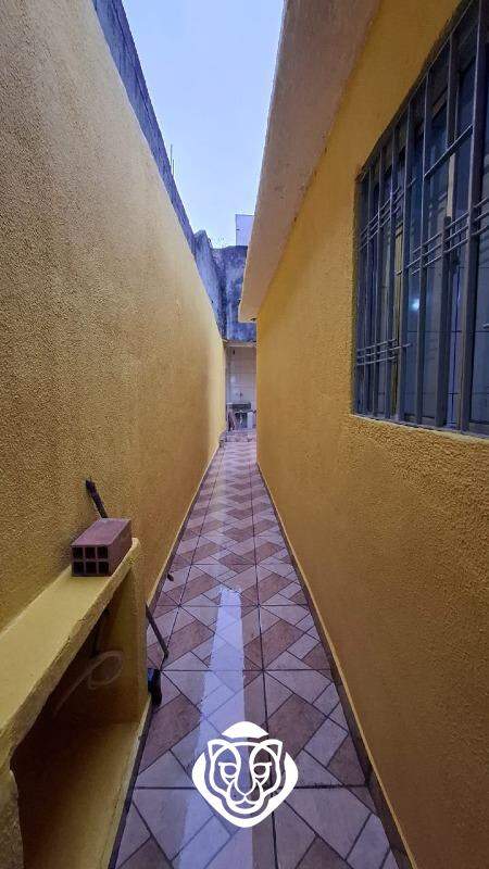 Corredor