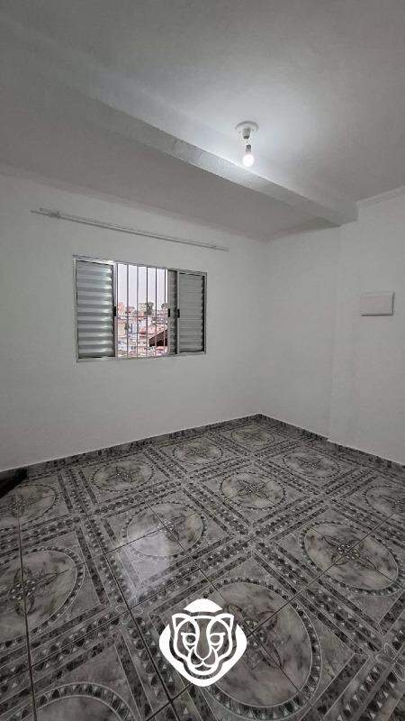 Dormitório 1