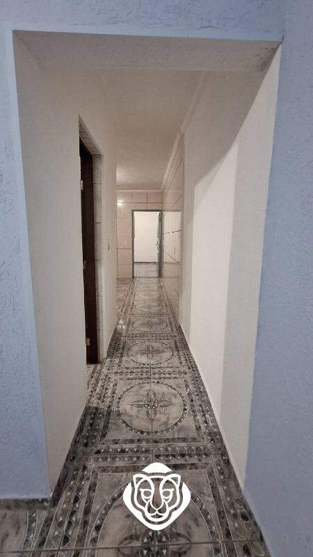 Corredor