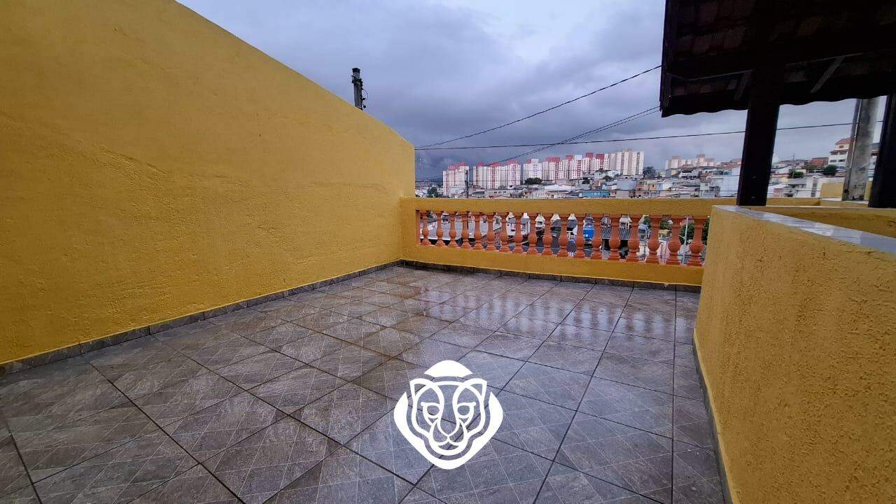 Sacada 