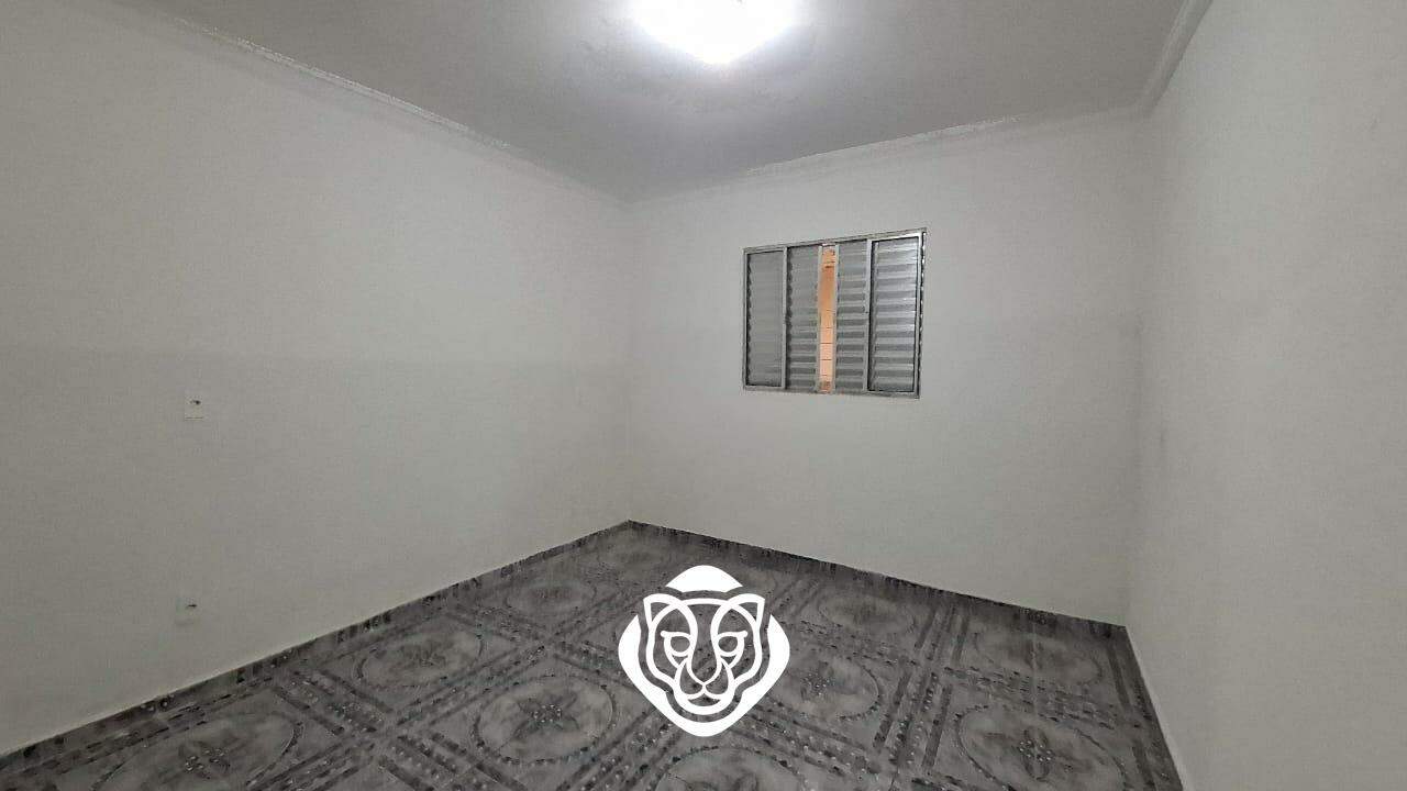 Dormitório 2