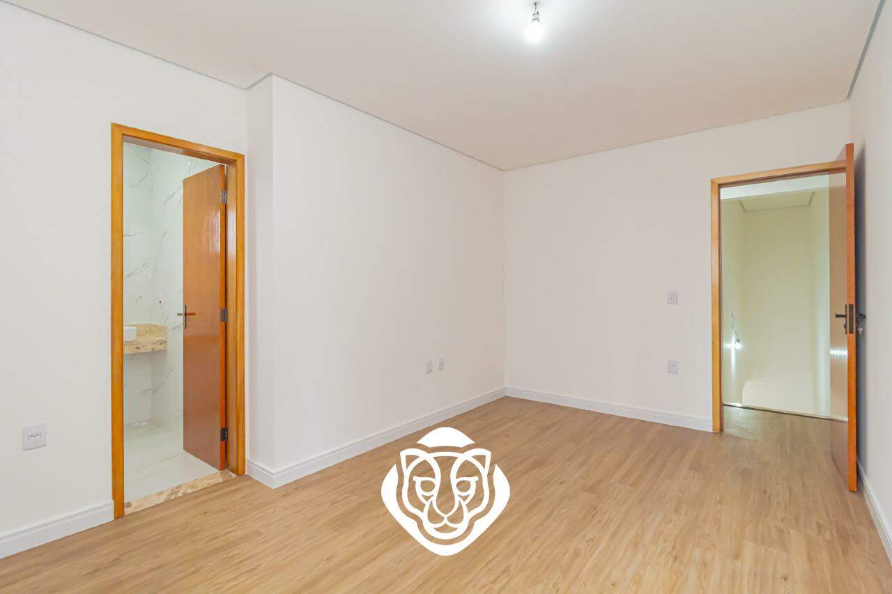 Dormitório 1 suite