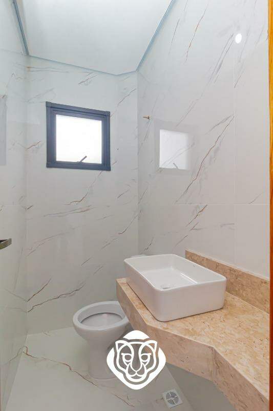 Lavabo
