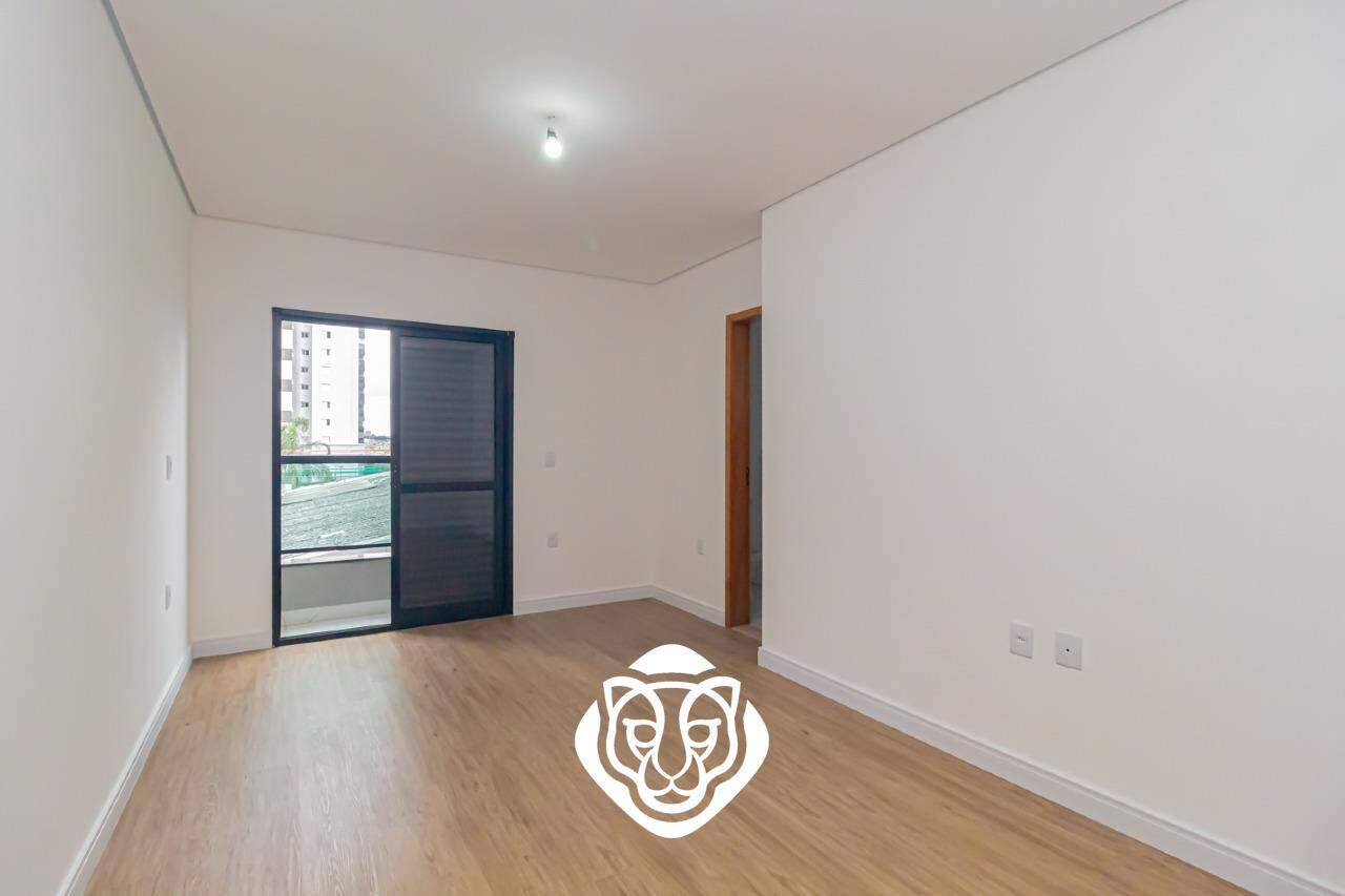 Dormitório 1 suite
