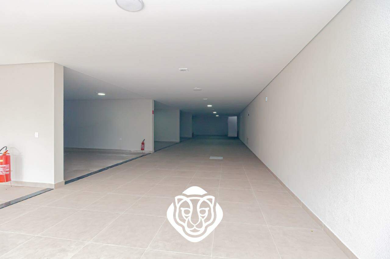 Garagem