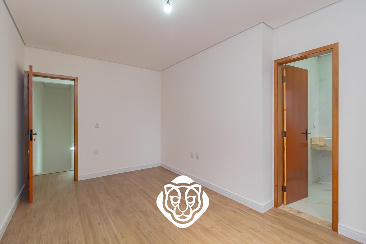 Dormitório 1 suite