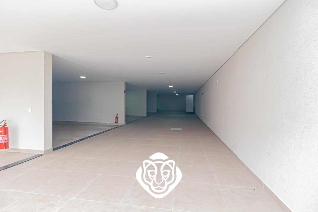 Garagem