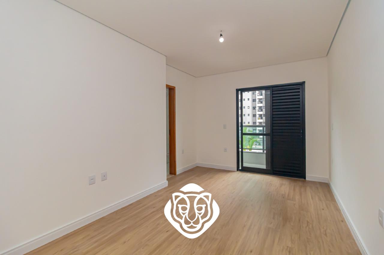 Dormitório 1 suite