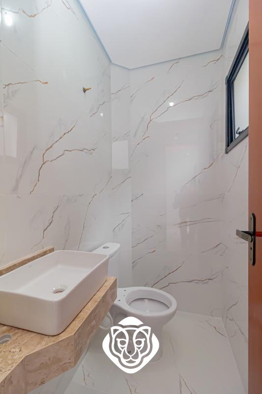 Lavabo