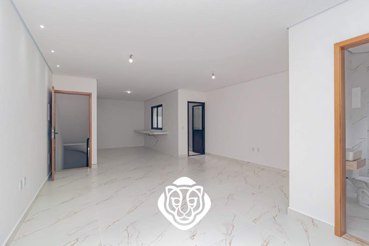 Sala / Cozinha