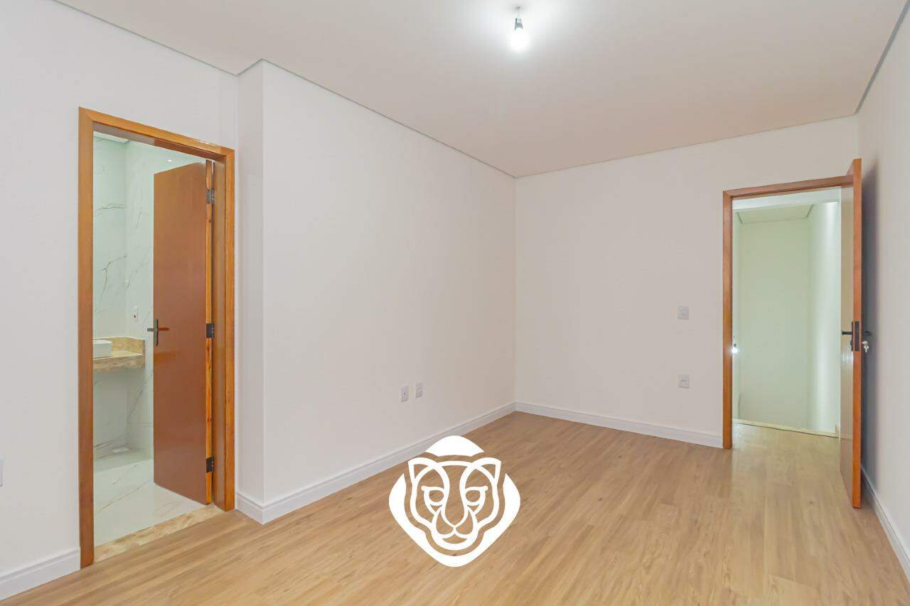 Dormitório 1 suite