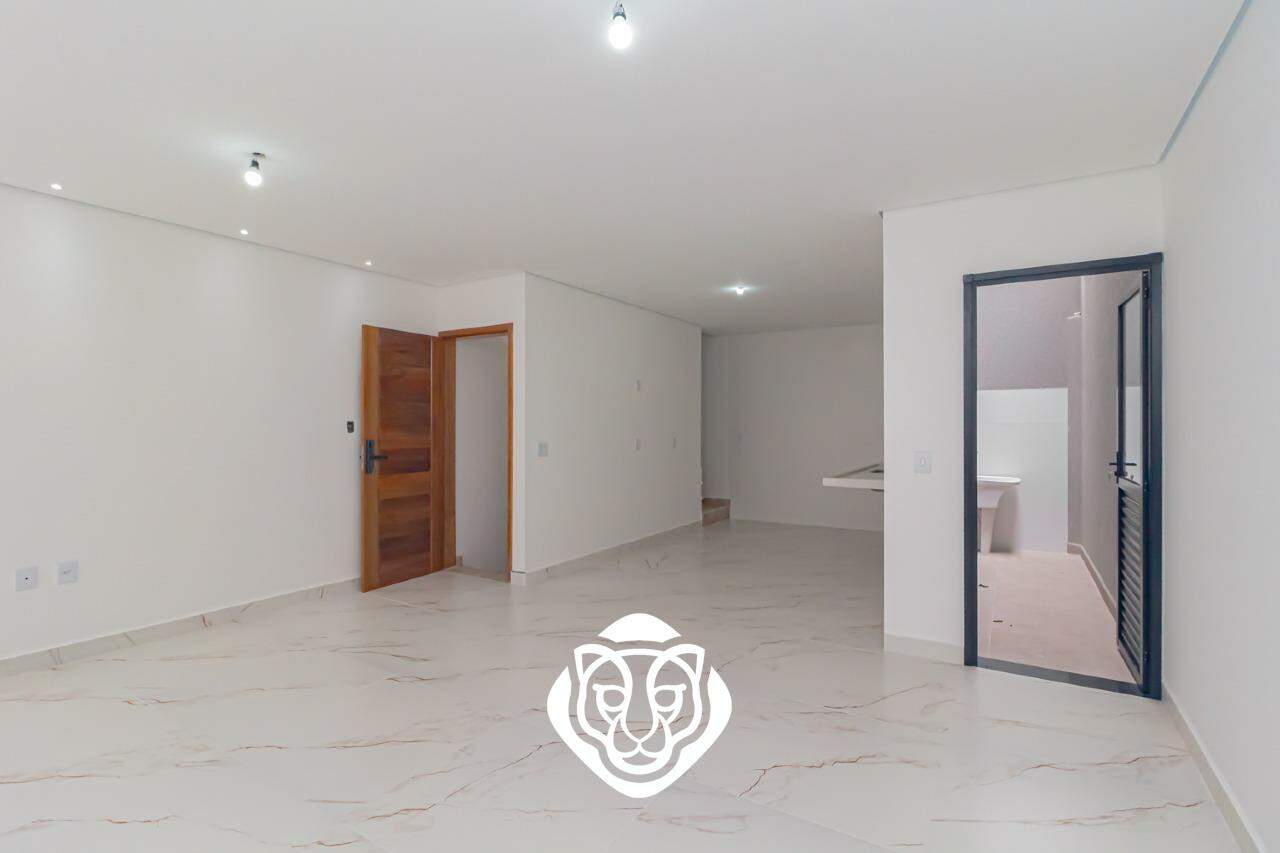 Sala / Cozinha