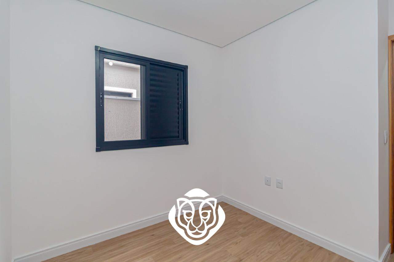 Dormitório 3