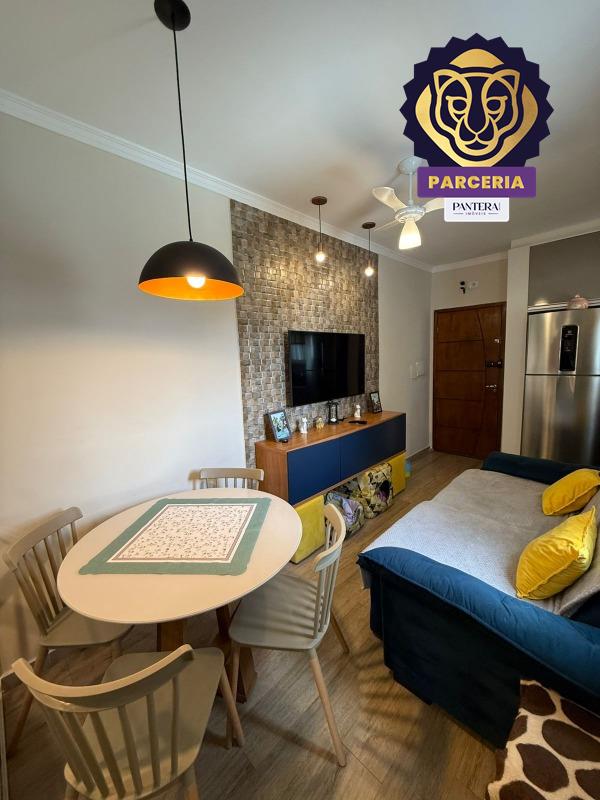 Sala / Sala de Jantar