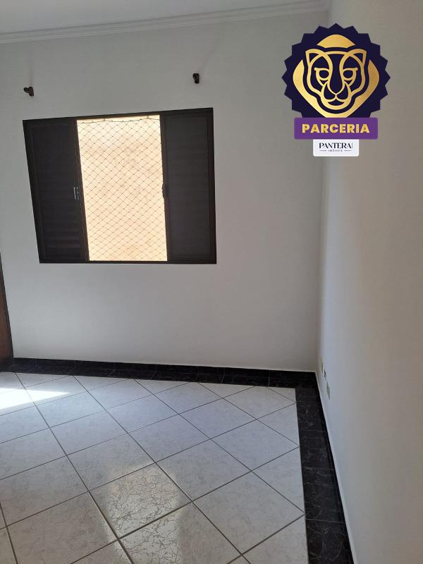 Dormitório II Suite