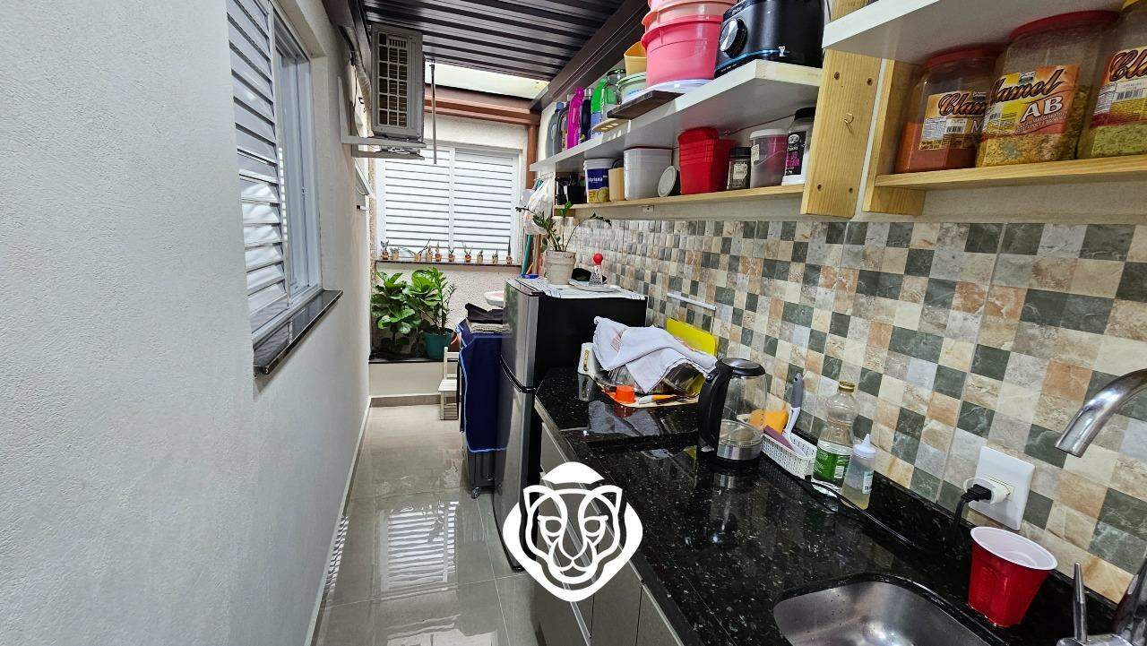 Cozinha