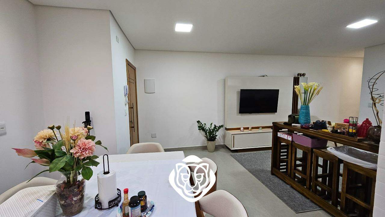 Sala de Jantar