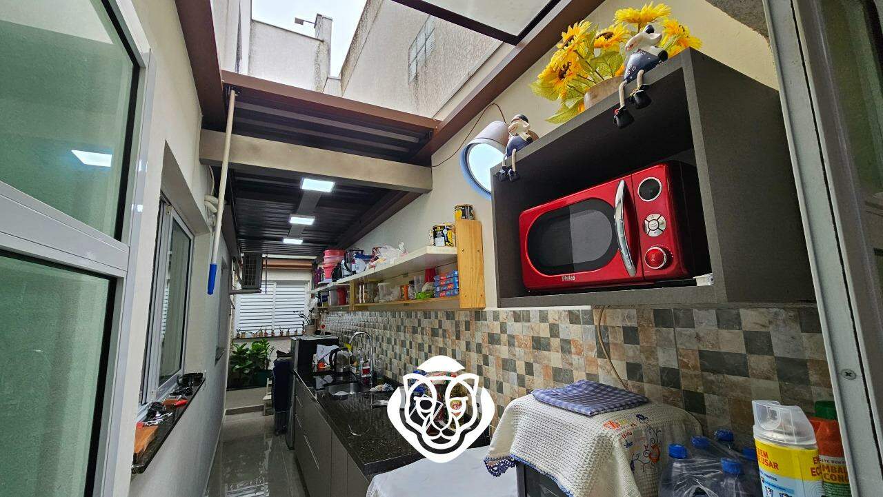Cozinha