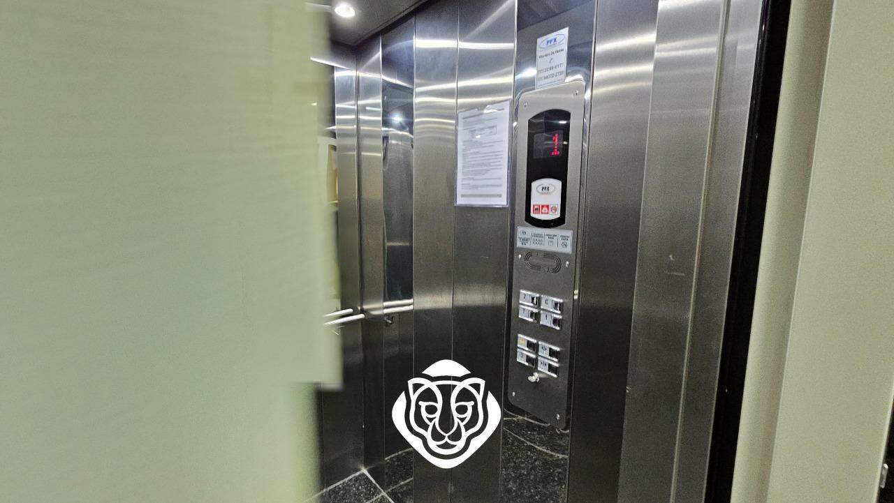 Elevador