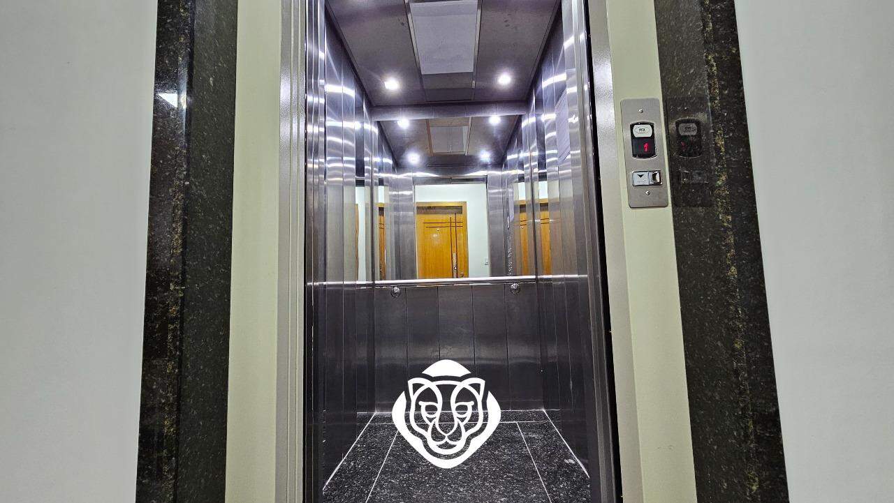 Elevador
