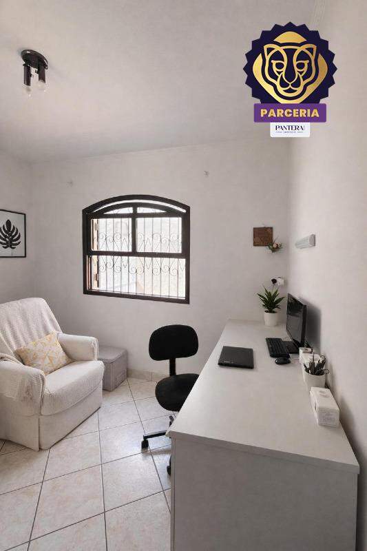 Dormitório - Suíte II