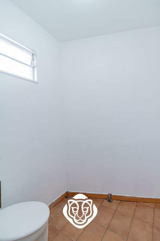 Lavabo II