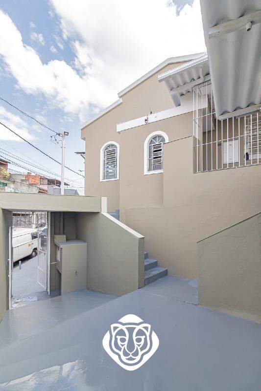 Área comum