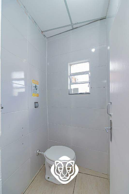 Lavabo I