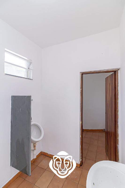 Lavabo II