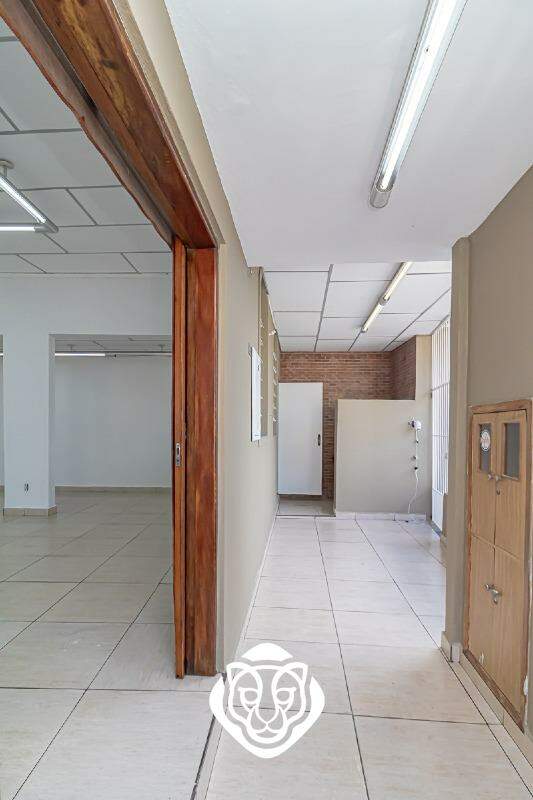 Hall social