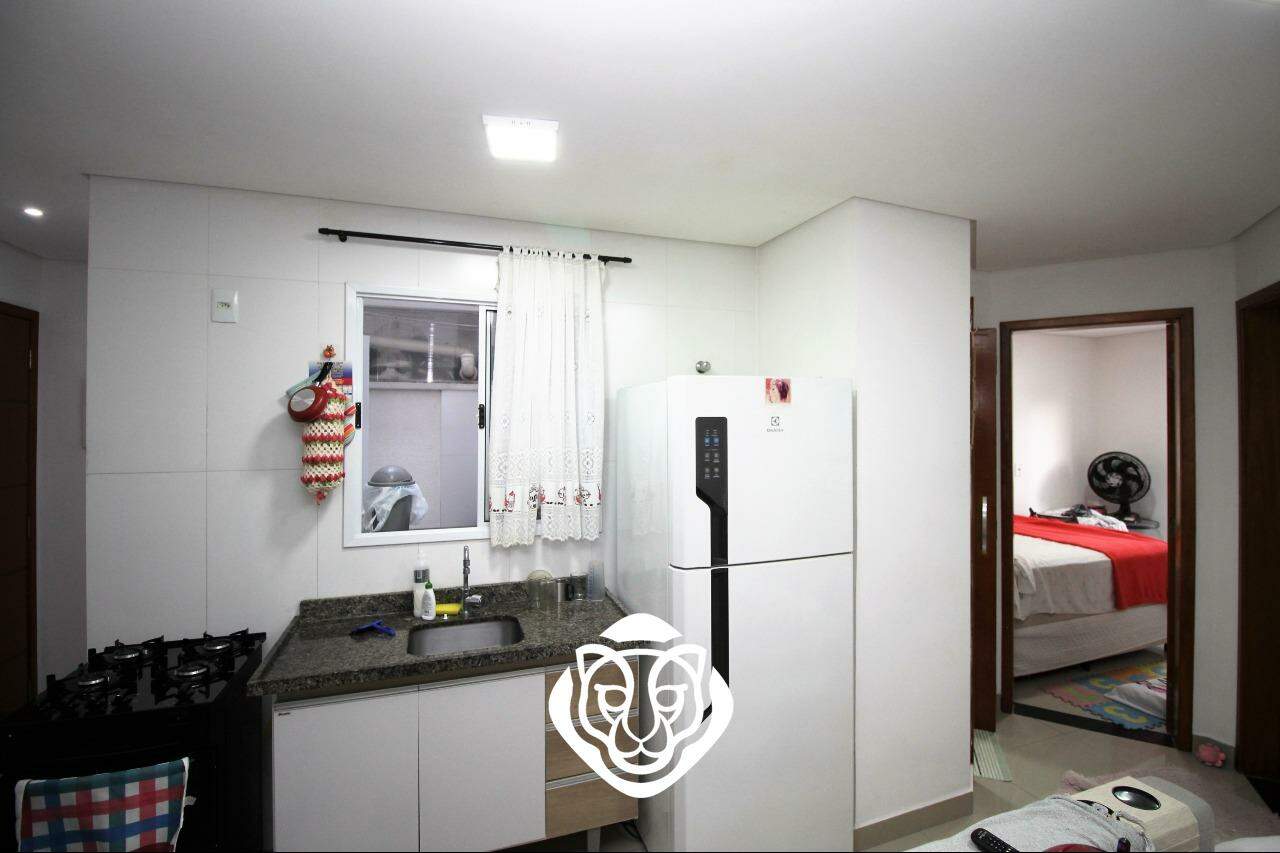 Cozinha