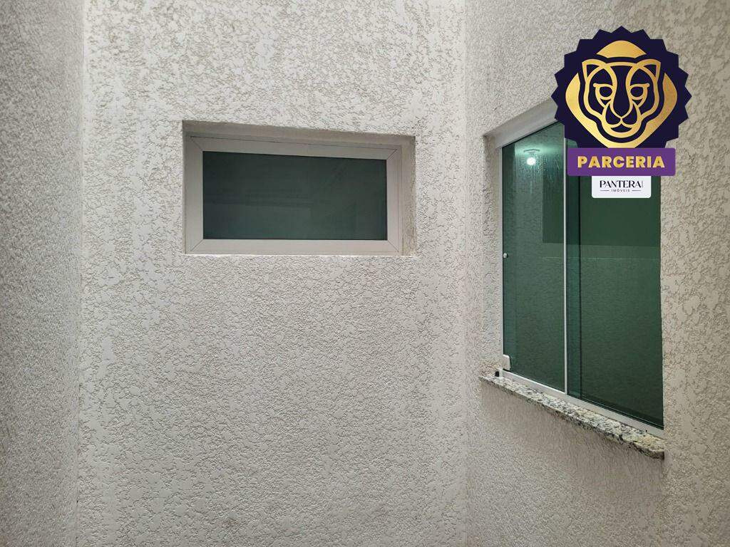 Área de serviço