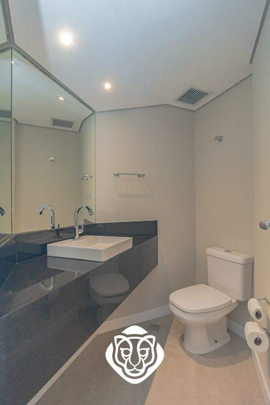 Lavabo