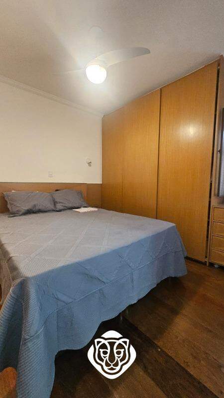 Dormitório I - Suíte 