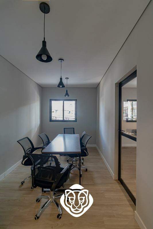 Coworking