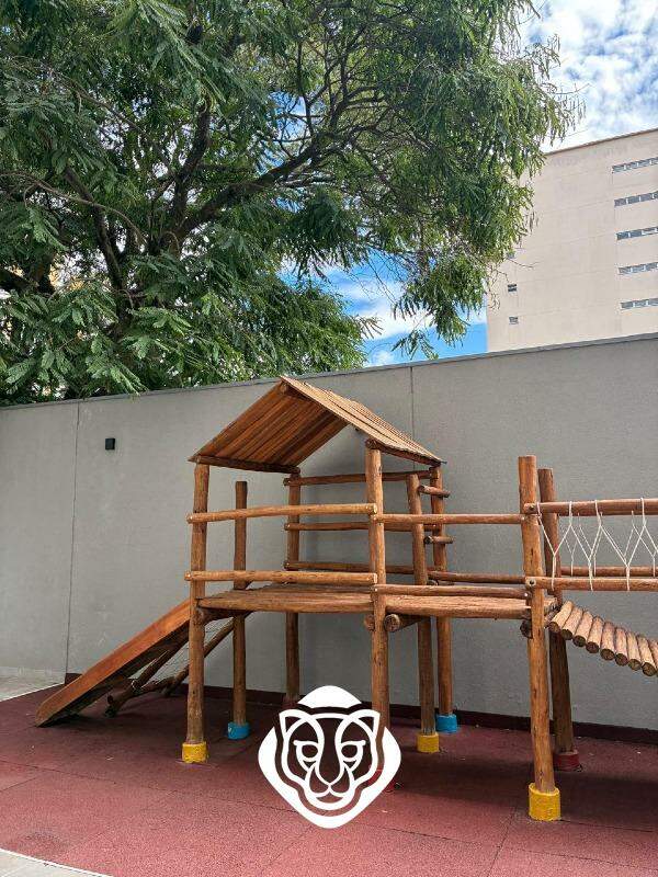 play ground