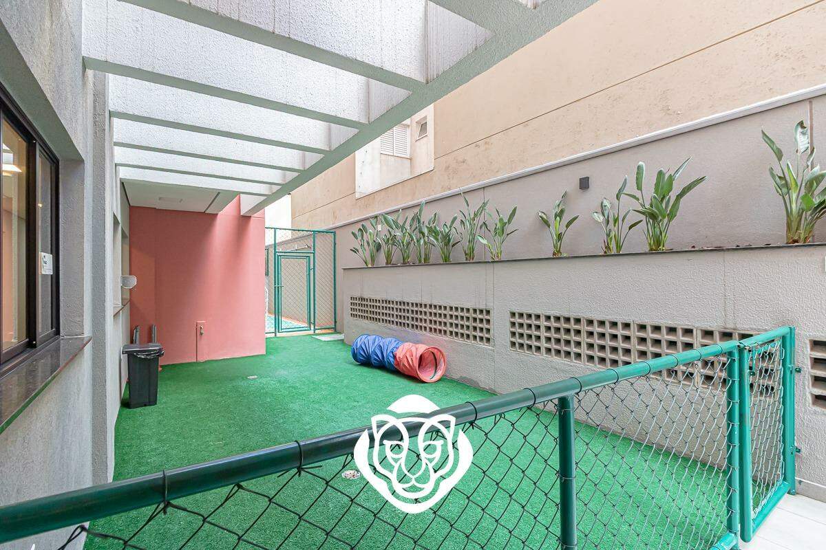 Pet place