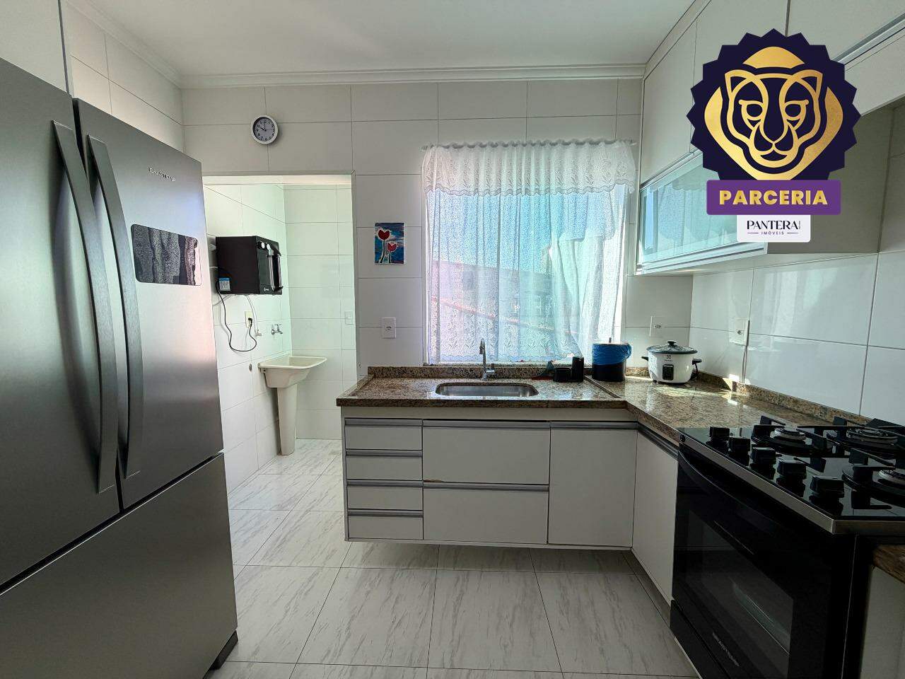 Cozinha