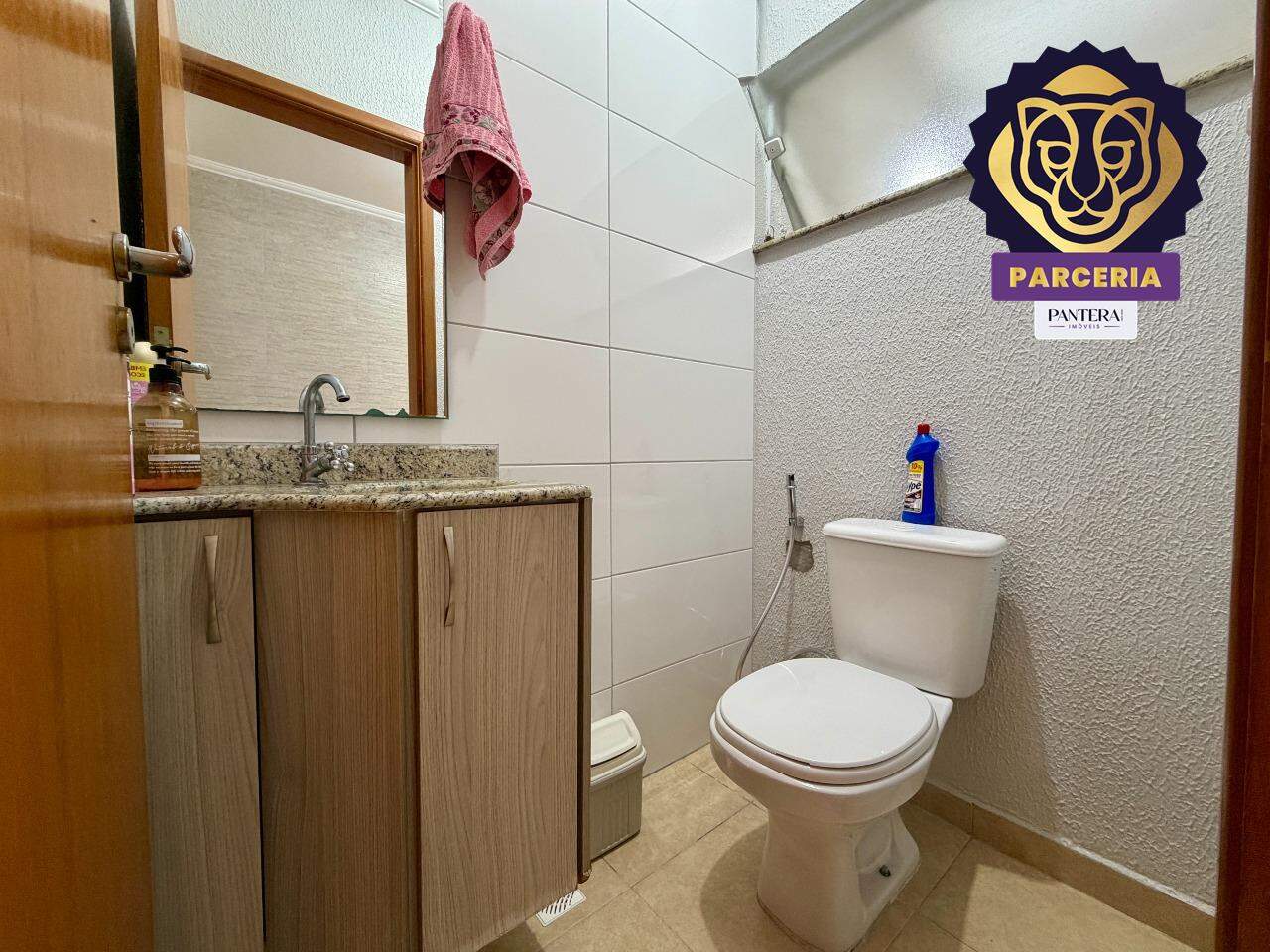 Lavabo