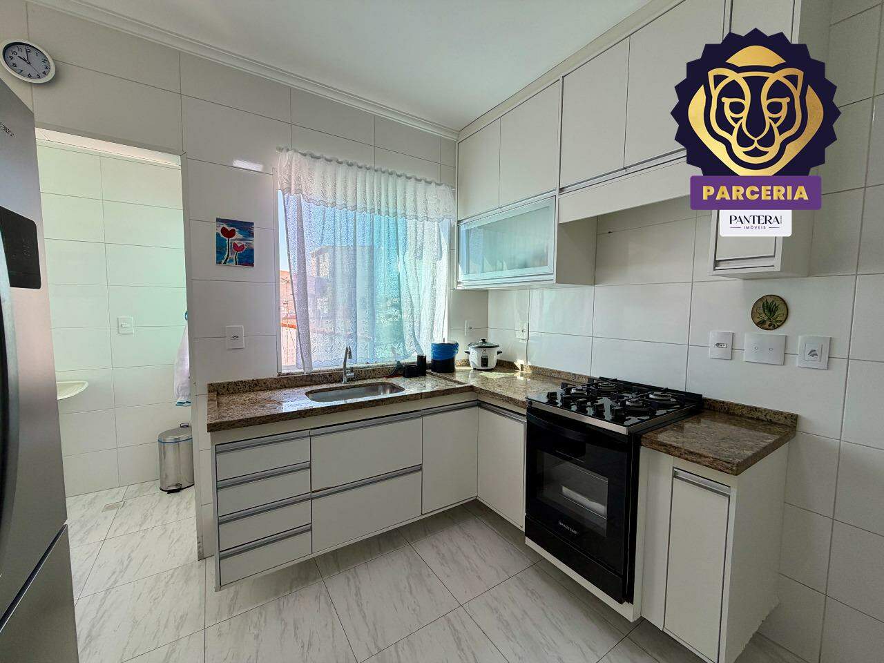 Cozinha