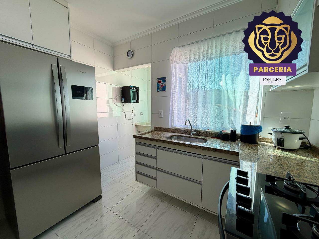 Cozinha