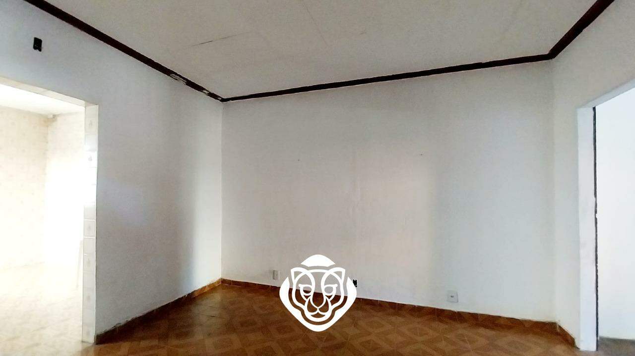 Sala - casa I