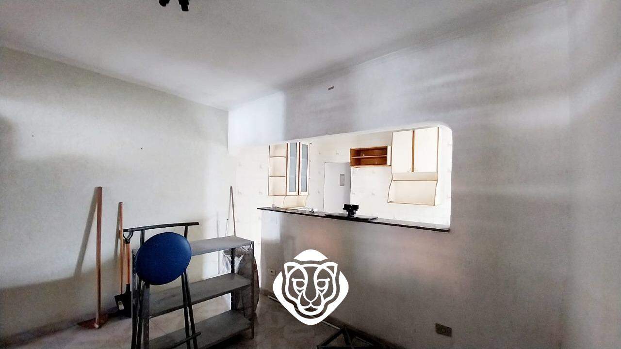 Sala - casa II